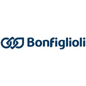 BONFIGLIOLI