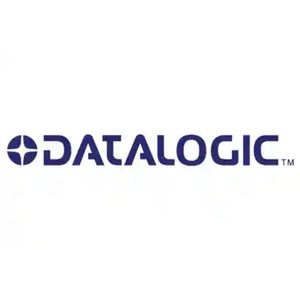 DATALOGIC
