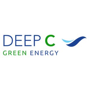 DEEPC