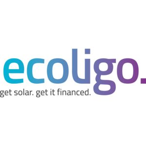 ECOLIGO