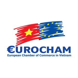 EUROCHAM