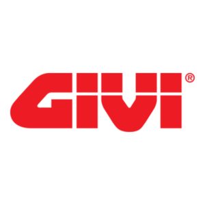 GIVI