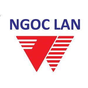 NGOC LAN