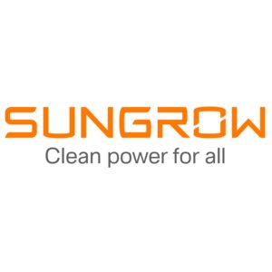 SUNGROW