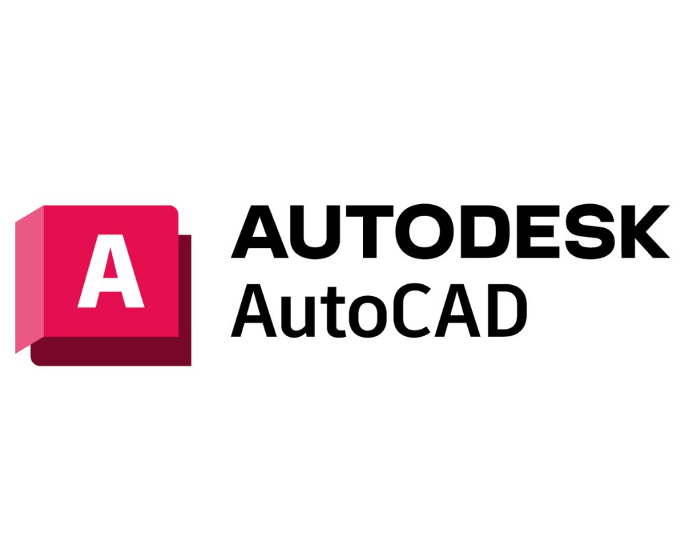 TOOLS - AUTOCAD