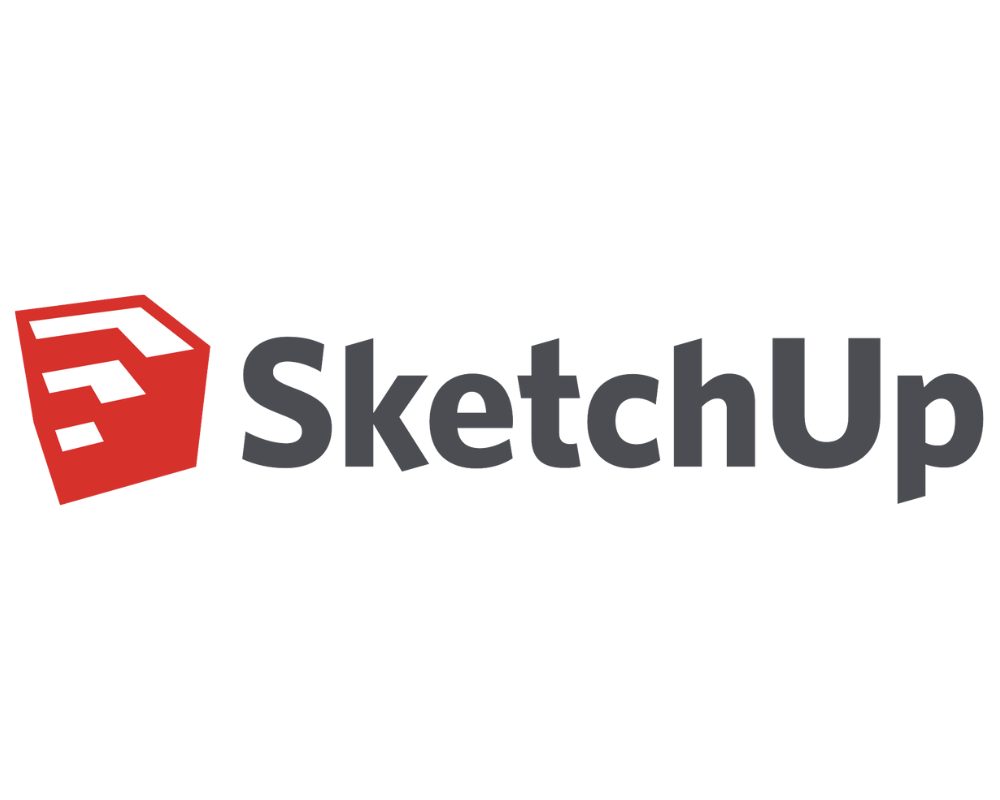 TOOLS - SKETCHUP