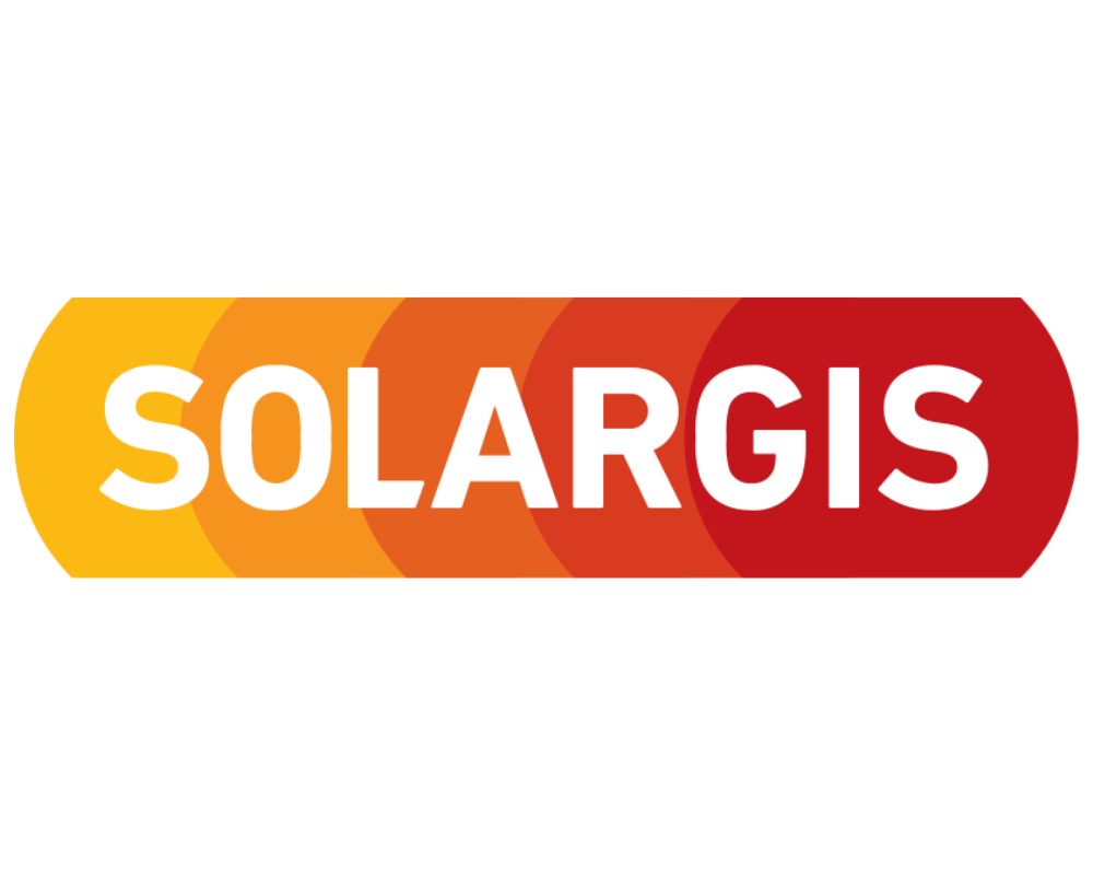 TOOLS - SOLARGIS